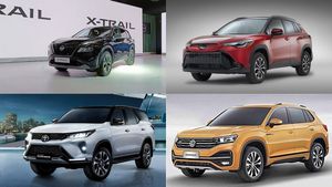 23 കി.മീ. മൈലേജിൽ 7 പേർക്ക് വരെ യാത്ര ചെയ്യാം, വരാനിരിക്കുന്ന ഹൈബ്രിഡ് എസ്‌യുവികളെ കണ്ടോ