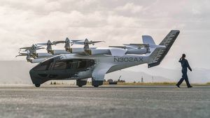 റോഡ് ബ്ലോക്ക് ഇനി ഒരു പ്രശ്നമാവില്ല, ജോലി സ്ഥലങ്ങളിൽ പറന്നിറങ്ങാം! 2026 മുതൽ ഇന്ത്യയിൽ എയർ ടാക്സികൾ എത്തുന്നു