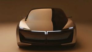 ഇവി സെഗ്മെന്റിൽ മാരുതിയുടെ ഭാവി തുലാസിൽ? ലാൻഡ് റോവർ പ്ലാറ്റ്ഫോമിൽ വരുന്നൂ ടാറ്റ കാർ