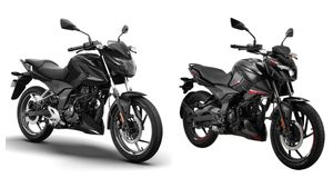 പള്‍സറിന്റെ പിടിപാടിന് ഒരിളക്കവും തട്ടിയിട്ടില്ല കേട്ടോ! ഒക്‌ടോബറില്‍ വിറ്റത് 1.61 ലക്ഷം ബൈക്കുകള്‍