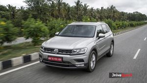 ടെസ്റ്റ് ഡ്രൈവ് ചെയ്യാൻ പോകുവാണോ; ഈ കാര്യങ്ങൾ തീർച്ചയായും അറിഞ്ഞിരിക്കണം