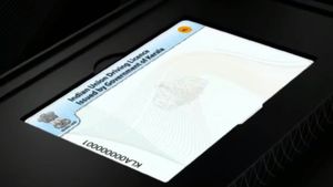 എംവിഡിക്കും ദാരിദ്ര്യമോ; തപാൽ വകുപ്പിന് കൊടുക്കാനുളളത് കോടികൾ 