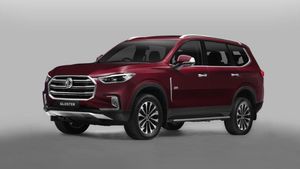 എസ്‌യുവിക്ക് 2.10 ലക്ഷത്തിന്റെ ഓഫറുമായി മറ്റൊരു കമ്പനി, ഇപ്പോൾ വാങ്ങിയാൽ ഇരട്ടിലാഭം