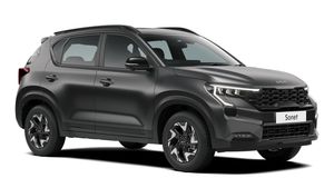 ധൈര്യമായി ബുക്ക് ചെയ്‌തോ... വണ്ടി ജനുവരിയിൽ തന്നെ തരാമെന്ന് കിയ; ടാറ്റക്ക് പറ്റുമോ ഇതുപോലെ?