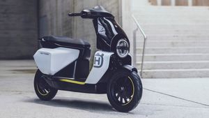 ഈ ക്യൂട്ട് ഇവി ഇന്ത്യയിലേക്ക് വരുമോ? പേരടക്കം റെഡിയാക്കി വെച്ച് ബജാജ്!