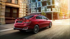 ആർക്കും വേണ്ടാത്ത മാരുതി കാറോ? 20 കി.മീ. മൈലേജുണ്ടായിട്ടും ഇതാണല്ലോ ഗതി