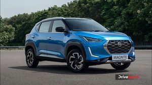 പഞ്ചും എക്സ്റ്ററും വേറെ വഴി നോക്കേണ്ടി വരുമോ? മിനുങ്ങിയെത്താൻ ഈ ബജറ്റ് എസ്‌യുവി