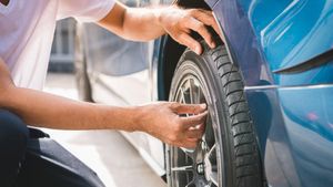 നൈട്രജൻ നിറച്ചാൽ പണി കിട്ടുമോ; ഗുണവും ദോഷവും അറിഞ്ഞിരിക്കാം