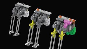 നിങ്ങളുടെ വാഹനത്തിലെ എഞ്ചിൻ ബ്രേക്കിൻ്റെ പ്രവർത്തനം അറിയാമോ; സംഭവം ഇതാണ്