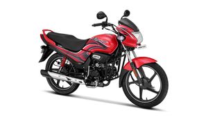 ഡെലിവറിക്ക് പറ്റിയ ടൂവീലർ നോക്കുവാണോ? ലാഭം ഇരട്ടിയാക്കാൻ കണ്ണുംപൂട്ടി വാങ്ങിക്കോ ഈ മോഡലുകൾ