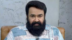 ട്രാഫിക് ബോധവൽക്കരണവുമായി 'ശുഭയാത്ര'; വേണം ജീവൻ്റെ വിലയുളള ജാഗ്രത