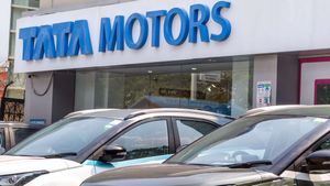 ടാറ്റ നൈസായിട്ട് ഒന്ന് വില കൂട്ടിയിട്ടുണ്ടേ; ഏതൊക്കെ മോഡലുകൾക്ക് ആണെന്ന് അറിയാമോ