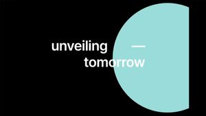 ഇലക്ട്രിക് സെഗ്മിന്റ് കൈയ്യടക്കാൻ ടാറ്റ പഞ്ച് ഇവി തയ്യാർ; വിശദാംശങ്ങൾ വെളിപ്പെടുത്തി ടീസർ