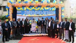 ഇനി ആഡ്ബ്ലൂ കുറഞ്ഞാൽ ടെൻഷൻ അടിക്കണ്ട, ഭാരത് പെട്രോളിയത്തിൻ്റെ പുതിയ സംരംഭം കണ്ടോ