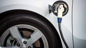 നിങ്ങളുടെ ഇവിയുടെ ടയറുകൾക്ക് തേയ്മാനം കൂടുതലാണോ, ഈ കാര്യങ്ങൾ സൂക്ഷിച്ചേ പറ്റു