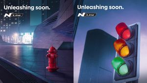 ക്രെറ്റയെ മുമ്പ് ഇങ്ങനെ കണ്ടിട്ടില്ല, ഹ്യുണ്ടായി ഷോറൂം നിറയ്ക്കാന്‍ മാർച്ച് 11-ന് ഒരു എസ്‌യുവി എത്തുന്നു