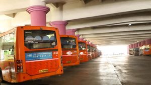 പുത്തൻ പരിഷ്കാരവുമായി കെഎസ്ആർടിസി, 41 അന്തർസംസ്ഥാന ബസുകൾ അനുവദിച്ചു, വിശദമായി അറിയാം