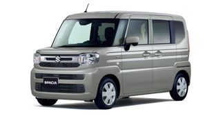 35+ കി.മീ മൈലേജുള്ള 'ഫാമിലി കാര്‍' വരുന്നു! ബൈക്കുകളുടെ കച്ചോടം പൂട്ടിക്കുമല്ലോ മാരുതി 