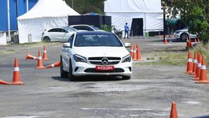 പുത്തൻ വണ്ടിയും താൽക്കാലിക നമ്പർ പ്ലേറ്റും, ഈ കാര്യങ്ങൾ ശ്രദ്ധിച്ചില്ലെങ്കിൽ പണി കിട്ടുമേ