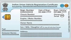സെക്കൻഡ്ഹാൻഡ് വിപണിയ്ക്ക് തലവേദനയായി എംവിഡിയിലെ പ്രശ്നങ്ങൾ; RC മുതൽ ഇൻഷുറൻസ് വളരെ വഴിമുട്ടിയ സ്ഥിതിയിൽ
