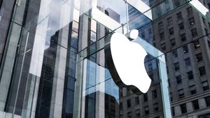 സ്റ്റീയറിങ്ങിന് പകരം സിരിയോ...! ആപ്പിൾ കാർ പ്രൊജക്റ്റ് ഉപേക്ഷിച്ച് കമ്പനി, കാരണം ഇതാണ്