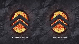 സിട്രണിന്റെ ജാതകം തിരുത്തിക്കുറിക്കാൻ C3X; വരവ് വ്യക്തമാക്കി പുത്തൻ ടീസർ