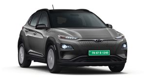 4 ലക്ഷം രൂപ വരെ കിഴിവില്‍ 'ആദായ വില്‍പ്പന'; ഓഫറിലും മാരുതിയോട് മത്സരിച്ച് ഹ്യുണ്ടായി