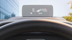 15 ലക്ഷത്തില്‍ താഴെ വിലയുള്ള കാറുകളില്‍ ഈ ഫീച്ചര്‍ മാരുതിയില്‍ മാത്രം! അതും മൂന്നെണ്ണത്തില്‍