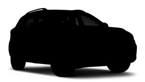 എംജിയുടെ അടുത്ത ഇവിയുടെ പേര് ഇതാണോ? പേര് കണ്ടാല്‍ തന്നെ വാങ്ങിപ്പോകും!