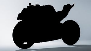 ദുല്‍ഖറിന്റെ വണ്ടിക്കമ്പനി പുത്തന്‍ ലോഞ്ചിനൊരുങ്ങുന്നു; എന്തായിരിക്കുമെന്ന് വല്ല ഐഡിയയും ഉണ്ടോ?