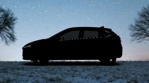 ലോകത്തിലെ ഏറ്റവും 'ആകര്‍ഷണീയമായ' കാറിന്റെ വില വെറും 7 ലക്ഷം! AI നല്‍കിയ ഞെട്ടിക്കുന്ന ഉത്തരം