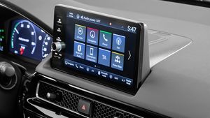 ഇവി ഉപഭോക്താക്കളെ നിങ്ങളൊന്ന് കരുതിയിരുന്നോ, വാഹന മേഖലയിലെ ഇ-മാലിന്യം എന്താണെന്ന് അറിയാമോ 