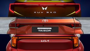 ടെയ്സർ മുതൽ 3XO വരെ പുതുമുഖങ്ങൾ ഏറെ; സെഗ്മെന്റിലെ ഇളമുറക്കാരുടെ പ്രധാന ഹൈലൈറ്റുകൾ ഇവയൊക്കെ