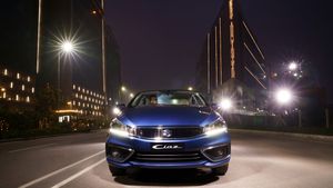 കട്ടപ്പുറത്ത് അല്ല കപ്പുമായി മാരുതി; തുടർച്ചയായി മാർച്ചിലും വിൽപ്പന മേലോട്ടു തന്നെ