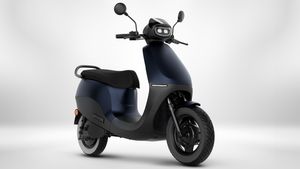 ഓലയുടെ 500-ാമത്തെ ഷോറൂം കേരളത്തില്‍! സംസ്ഥാനത്തെ ഏറ്റവും വലിയ സര്‍വീസ് സെന്റര്‍ ലഭിച്ചത് ഈ നഗരത്തിന്