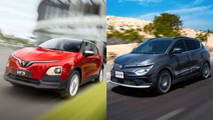 ഇതോടെ ടാറ്റ, മഹീന്ദ്ര ഇവികൾ പ്രതിസന്ധിയിലാവുമോ? ഇന്ത്യയിൽ അക്കൗണ്ട് തുറക്കാൻ വിയറ്റ്നാമീസ് ഇവി ഭീമൻ