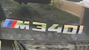 ഇനി ബിഎംഡബ്ല്യൂ വേരിയൻ്റിൽ i ഇല്ല, ഇനി ഇവികളിൽ മാത്രമാക്കി പുത്തൻ പരിഷ്കരണം