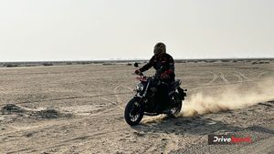 പുതിയ സാമ്പത്തിക വർഷത്തിൽ കിടിലൻ തുടക്കവുമായി ഹീറോ, വിറ്റഴിച്ചത് 5,33,585 യൂണിറ്റുകളെന്ന് കണക്കുകൾ