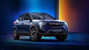 വെന്യുവിൽ ഇല്ല XUV 3XO -യിൽ ഉണ്ട്, പനോരമിക് സൺറൂഫ് മുതൽ ലെവൽ 2 അഡാസ് വരെ