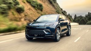 അമേരിക്കയില്‍ നിന്ന് ആ ഇലക്ട്രിക് കാര്‍ കമ്പനി ഇന്ത്യയിലേക്ക് വരില്ല! ഈ അവസ്ഥ ആര്‍ക്കും വരരുത്