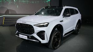 ഇവനിങ്ങ് വന്നാൽ ഫോർച്യൂണർ വാങ്ങാൻ ആളില്ലാതാവും, അന്യായ ലുക്കുമായി MU-X ഫെയ്‌സ്‌ലിഫ്റ്റ് എസ്‌യുവി