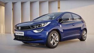 9 ലക്ഷത്തിന് ഇത്രയും ഫീച്ചറുള്ള വേറെ കാർ വാങ്ങാൻ കിട്ടില്ല, ആൾട്രോസിലേക്ക് വമ്പൻ മാറ്റങ്ങളുമായി ടാറ്റ