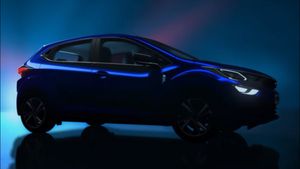 ആ മോഡൽ നിർത്തലാക്കി, പകരം 6.65 ലക്ഷത്തിന്റെ കാറിലേക്ക് കൊതിപ്പിക്കുന്ന മാറ്റങ്ങളുമായി ടാറ്റ