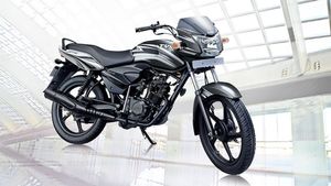 രാജ്യത്തെ ആദ്യത്തെ ക്ലച്ച്ലെസ് ബൈക്ക്!അവസാനത്തേതും, ടിവിഎസ് ജൈവിന് പിഴച്ചത് എവിടെ?