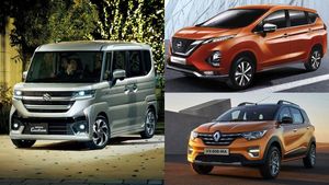 ആളെ കയറ്റാം ആഘോഷമായി പോവാം, ഇന്ത്യയിൽ വരാനിക്കുന്ന 5 പുത്തൻ ഫാമിലി കാറുകൾ ദേ ഇവയൊക്കെ