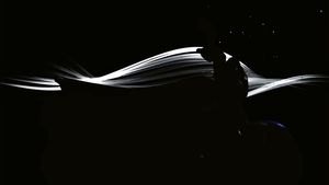 പെട്രോള്‍ ചെലവില്‍ നിന്ന് 'സ്വാതന്ത്ര്യം'! ലോകത്തിലെ ആദ്യ സിഎന്‍ജി ബൈക്കിന് ഇതിലും മികച്ച പേര് ഇടാനില്ല