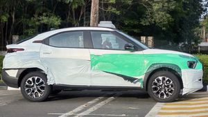 ടാറ്റ ടീസർ ഇറക്കിയപ്പോ സിട്രൺ വണ്ടി റോഡിൽ ഇറക്കി, കർവിനോട് മുട്ടാൻ ബസാൾട്ട് റെഡിയാക്കി കമ്പനി