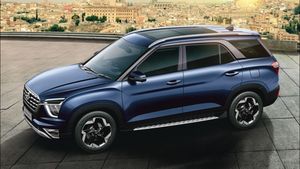 ഓണാഘോഷത്തിൽ പങ്കെടുക്കാൻ ഹ്യുണ്ടായിയും, മാവേലിയെ വരവേൽക്കാൻ കൊണ്ടുവരുന്നത് പുതിയ 7-സീറ്റർ എസ്‌യുവി