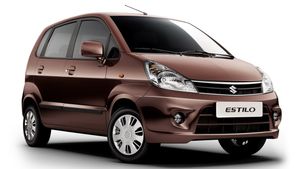 സെന്നിന് വരെ ചീത്തപ്പേരുണ്ടാക്കിയ ആത്മീയ പിൻഗാമി, സെൻ എസ്റ്റിലോ പൊട്ടിപ്പാളീസായതിന്റെ കാരണം ഇതായിരുന്നോ?