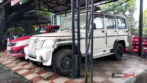 15,000 -ത്തോളം വാഹനങ്ങൾ കട്ടപ്പുറത്ത്, ആപ്പിലായി സർക്കാർ ആപ്പീസുകൾ; പൊളിക്കൽ നയം ഒരു ഏടാകൂടം